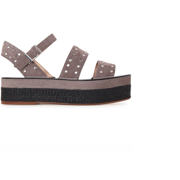 Charles David Women's Madeira Sandal - Picture 3 of 11